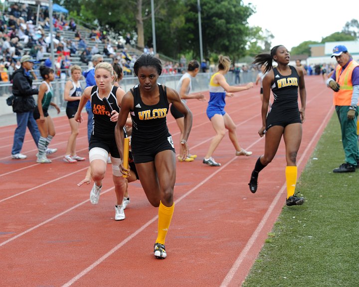 2010 CCS Trials-249.JPG